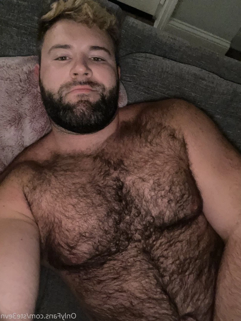 ste3evn Onlyfans leaked photo 4151112 on Hotleaks.tv