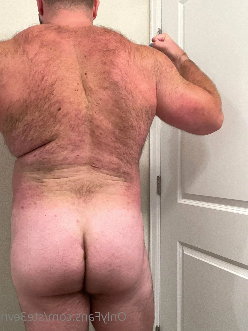 ste3evn Onlyfans leaked photo 4151195 on Hotleaks.tv