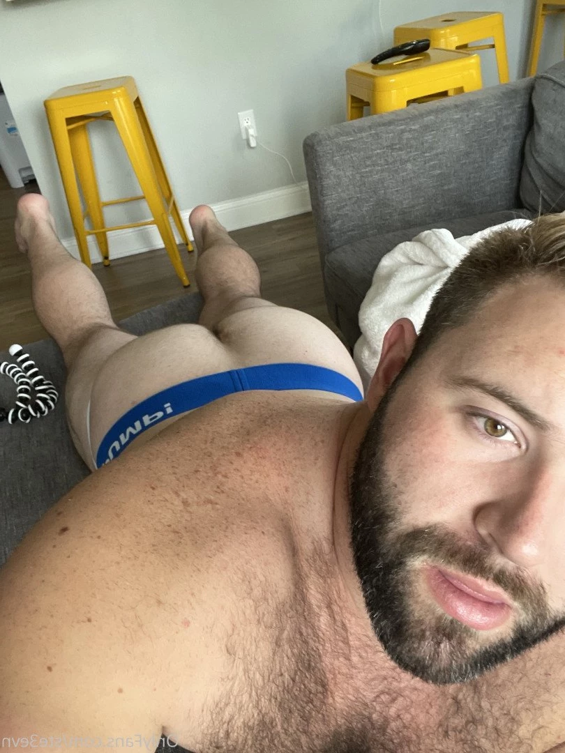 ste3evn Onlyfans leaked photo 4151532 on Hotleaks.tv