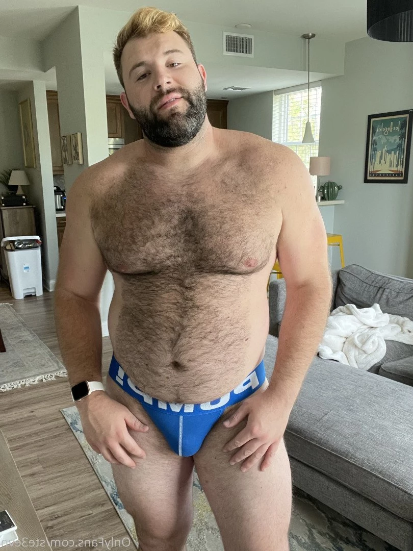 ste3evn Onlyfans leaked photo 4151615 on Hotleaks.tv