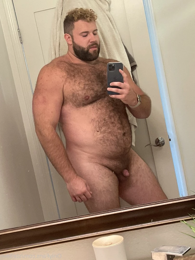 ste3evn Onlyfans leaked photo 4151692 on Hotleaks.tv