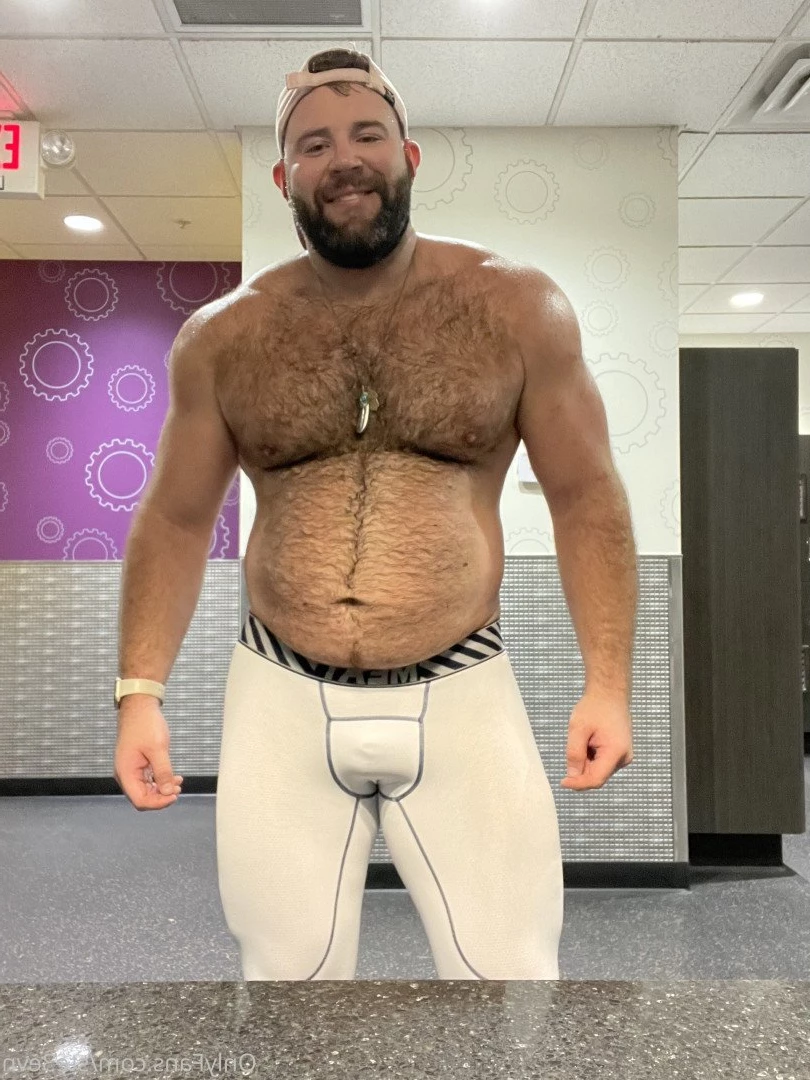 ste3evn Onlyfans leaked photo 4151773 on Hotleaks.tv