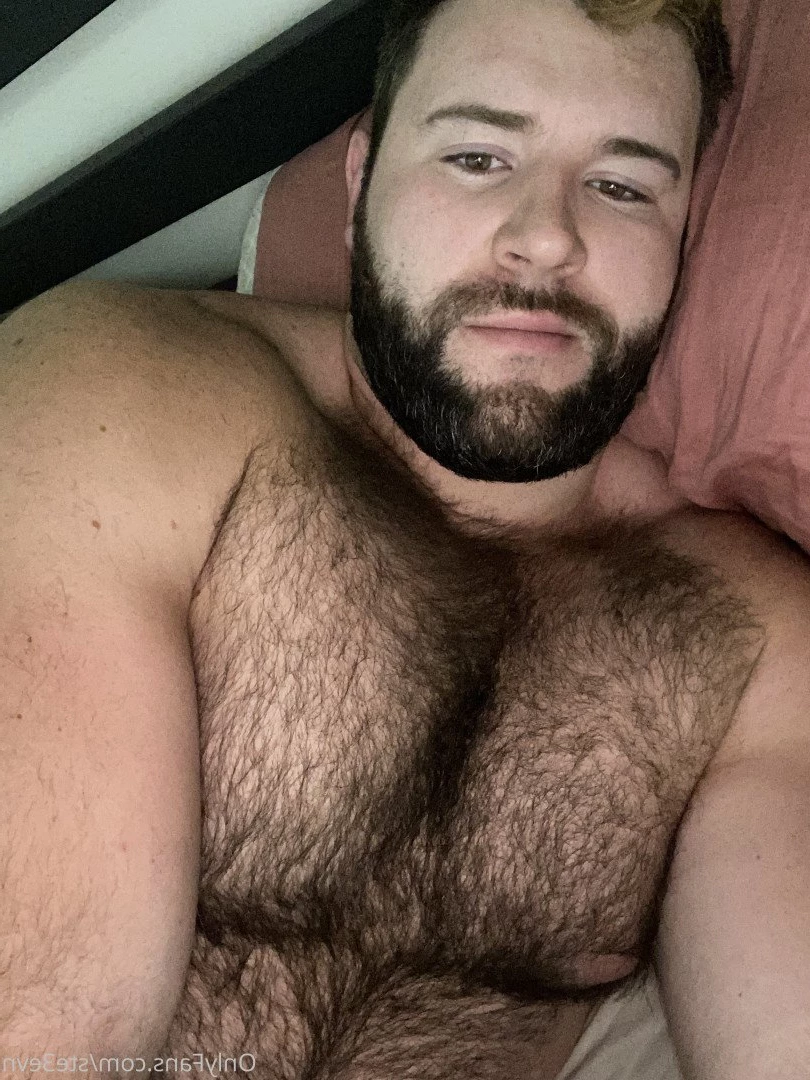 ste3evn Onlyfans leaked photo 4151857 on Hotleaks.tv