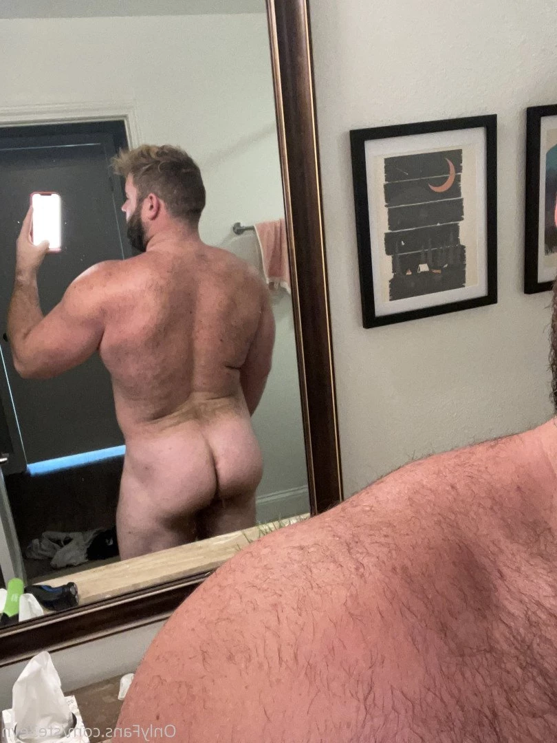ste3evn Onlyfans leaked photo 4151937 on Hotleaks.tv