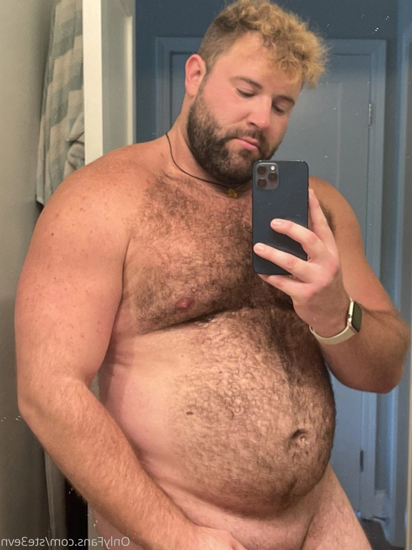 ste3evn Onlyfans leaked photo 4152103 on Hotleaks.tv