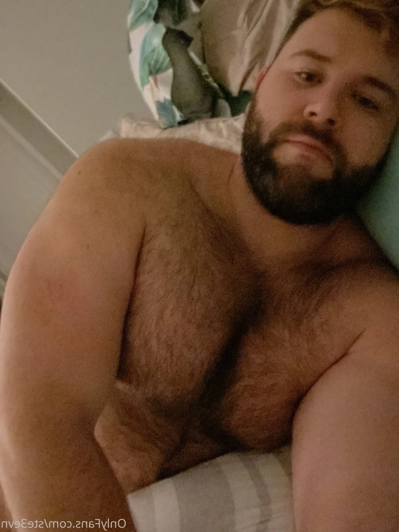 ste3evn Onlyfans leaked photo 4152183 on Hotleaks.tv