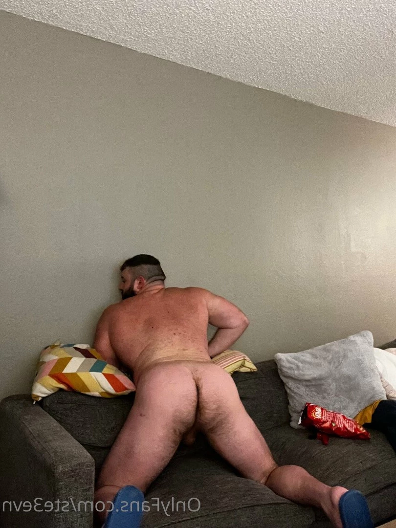 ste3evn Onlyfans leaked photo 4152345 on Hotleaks.tv