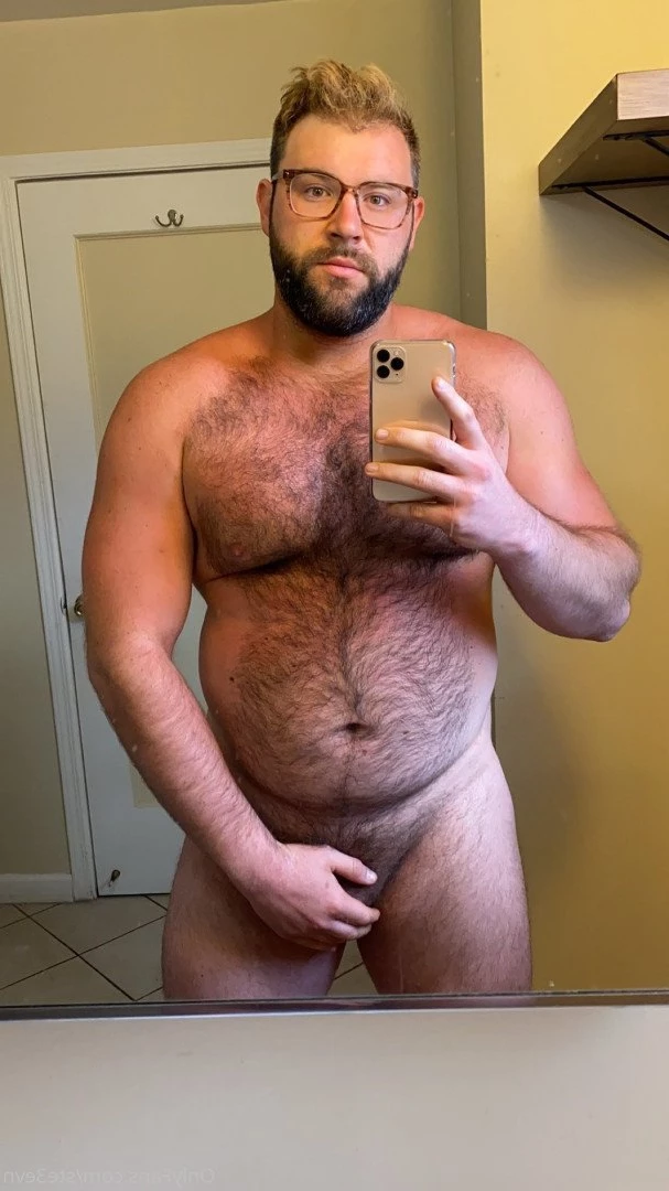 ste3evn Onlyfans leaked photo 4152432 on Hotleaks.tv