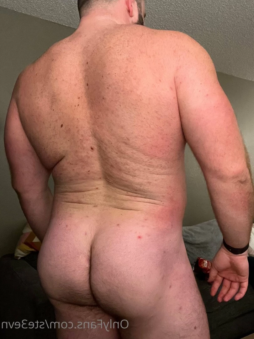 ste3evn Onlyfans leaked photo 4152682 on Hotleaks.tv