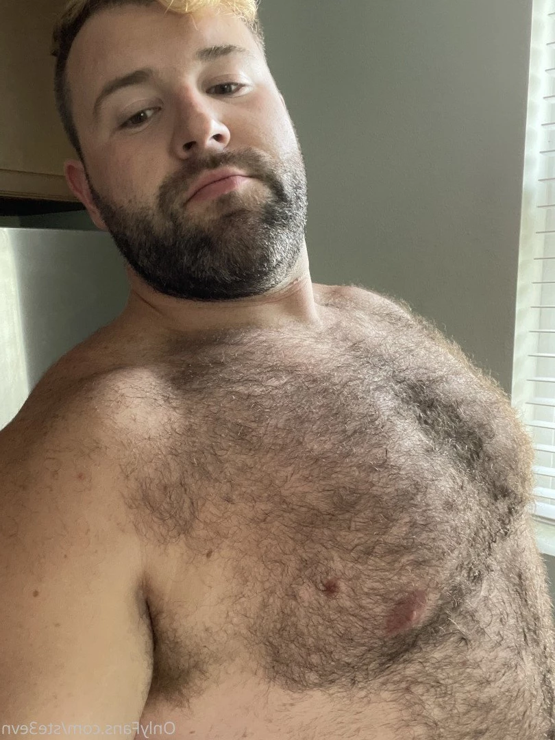 ste3evn Onlyfans leaked photo 4152759 on Hotleaks.tv