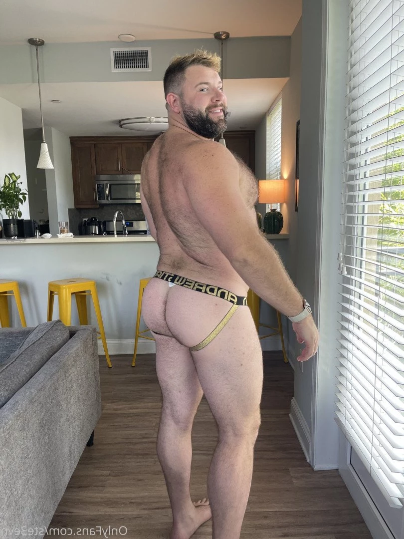 ste3evn Onlyfans leaked photo 4152918 on Hotleaks.tv