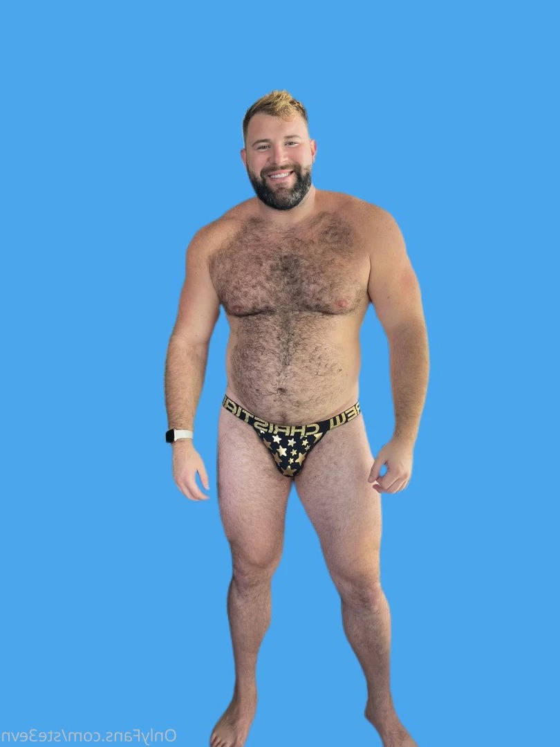 ste3evn Onlyfans leaked photo 4153004 on Hotleaks.tv