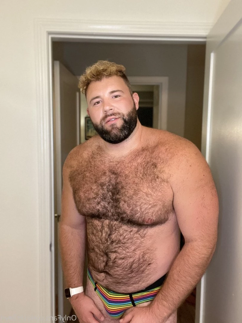 ste3evn Onlyfans leaked photo 4153087 on Hotleaks.tv