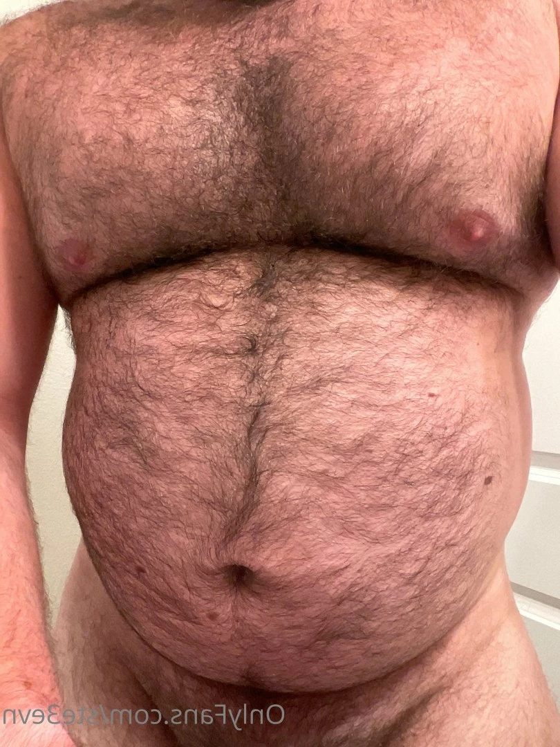 ste3evn Onlyfans leaked photo 4153166 on Hotleaks.tv