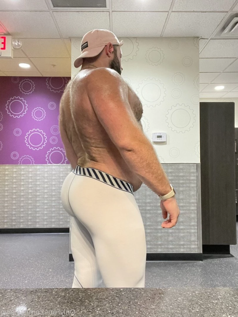 ste3evn Onlyfans leaked photo 4153248 on Hotleaks.tv