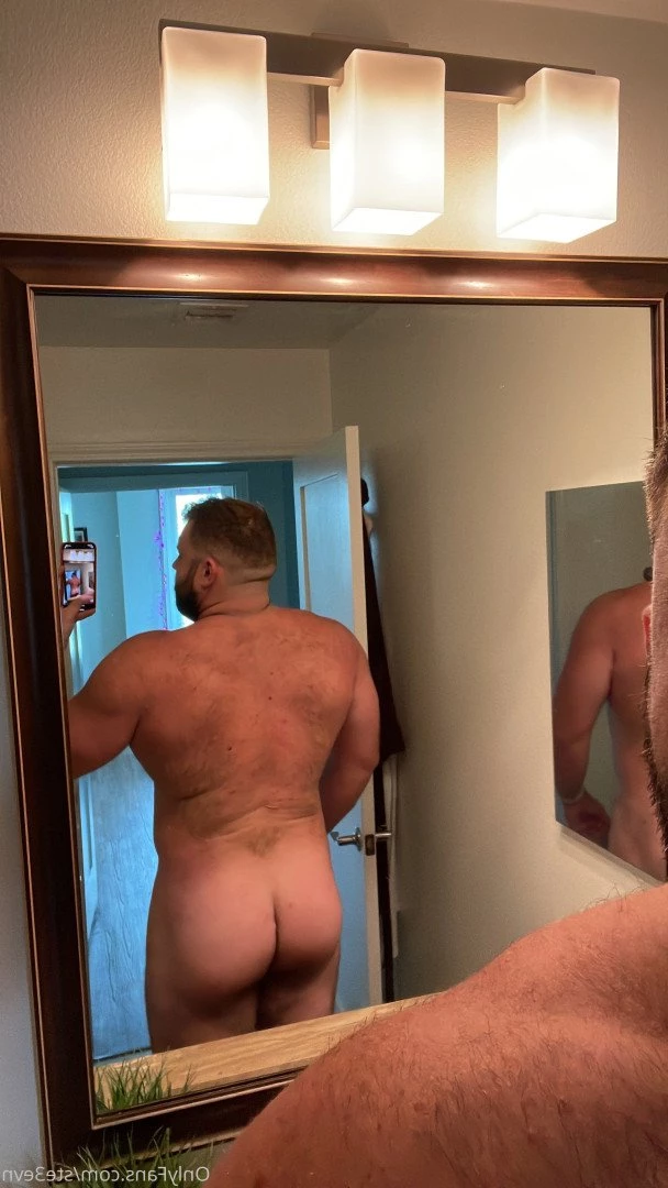 ste3evn Onlyfans leaked photo 4153416 on Hotleaks.tv