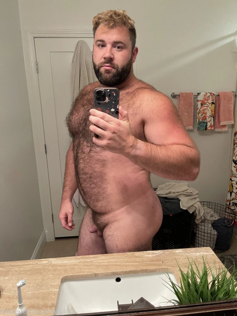 ste3evn Onlyfans leaked photo 4153500 on Hotleaks.tv