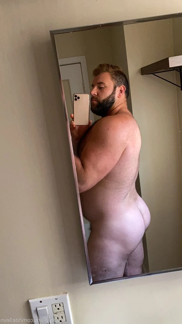 ste3evn Onlyfans leaked photo 4153844 on Hotleaks.tv