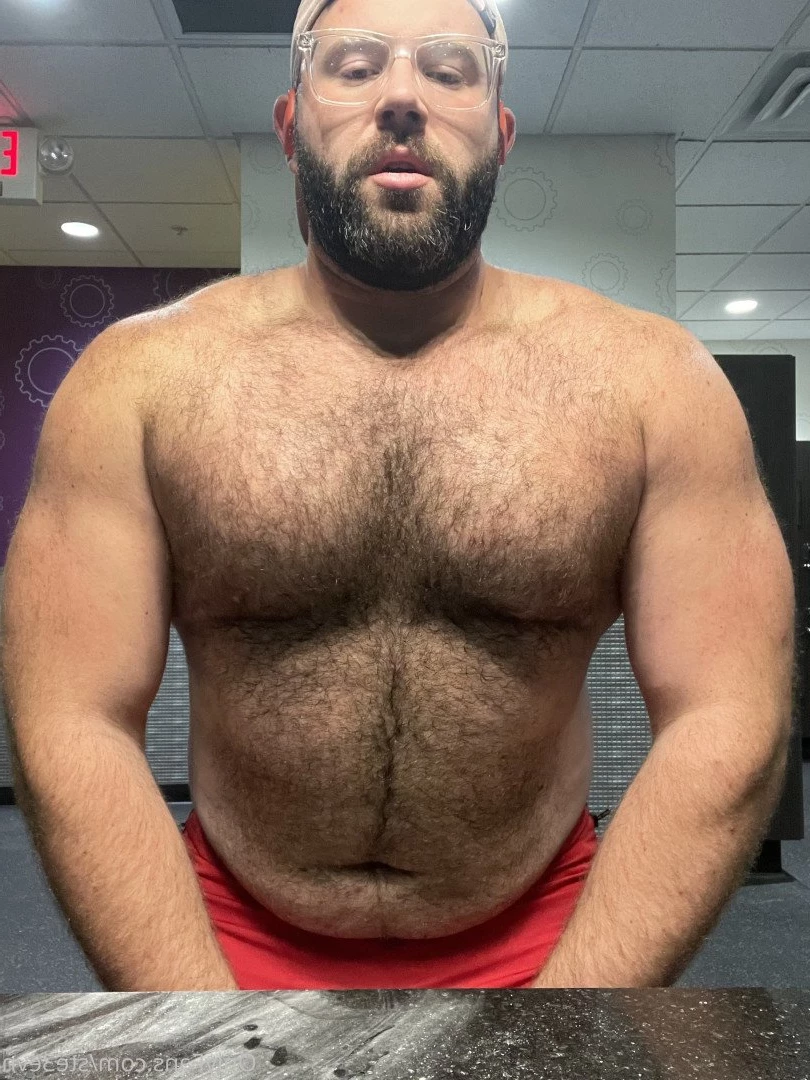 ste3evn Onlyfans leaked photo 4154012 on Hotleaks.tv