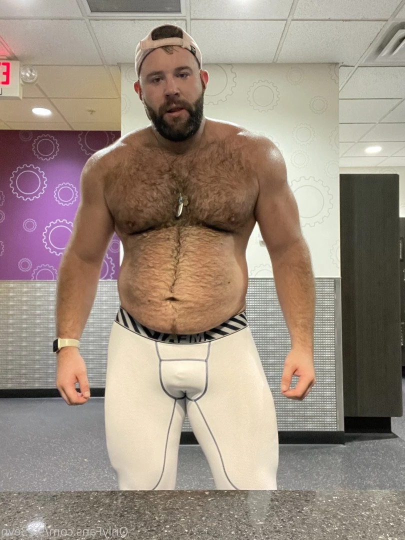 ste3evn Onlyfans leaked photo 4154417 on Hotleaks.tv