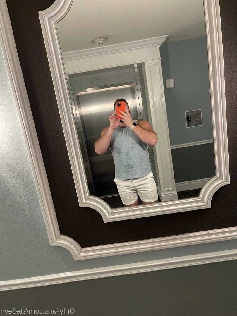 ste3evn Onlyfans leaked photo 4154499 on Hotleaks.tv