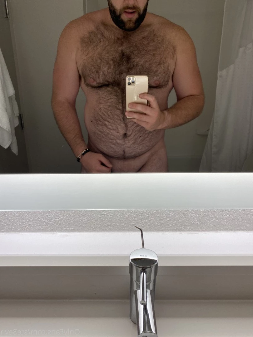 ste3evn Onlyfans leaked photo 4154579 on Hotleaks.tv