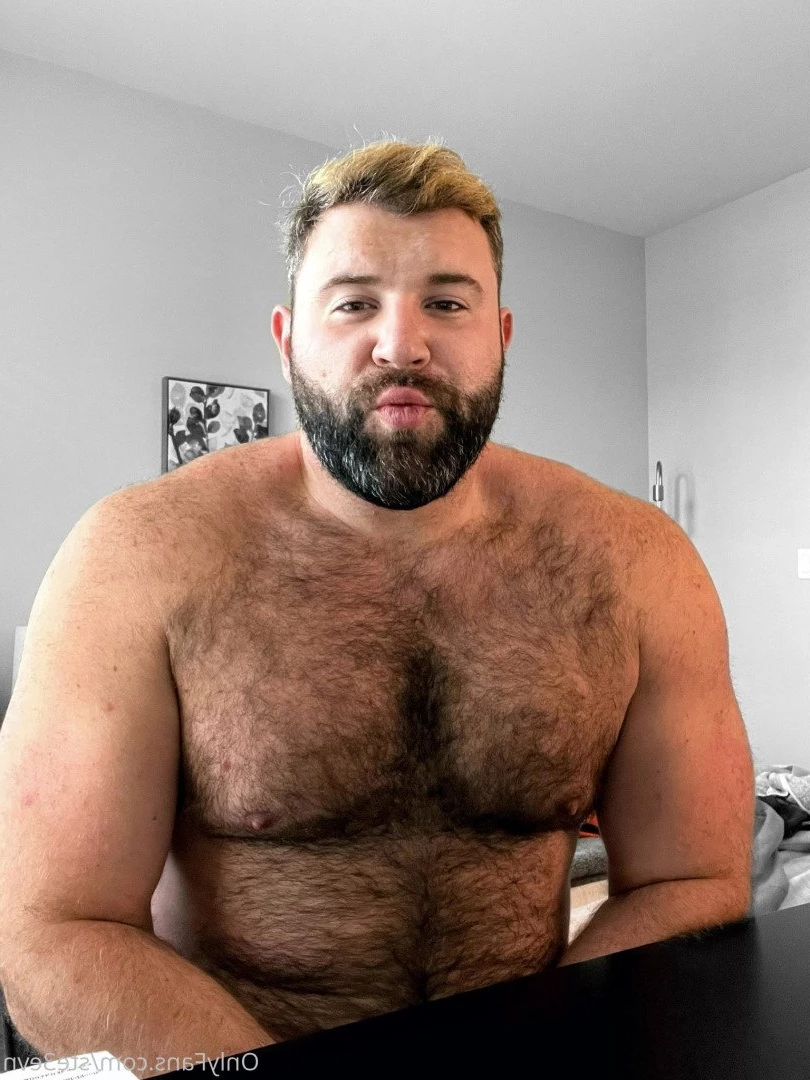 ste3evn Onlyfans leaked photo 4154661 on Hotleaks.tv