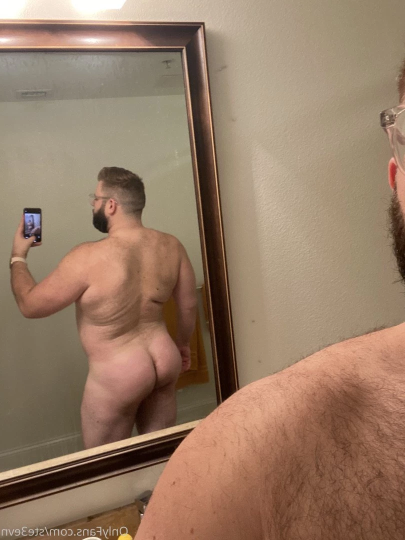 ste3evn Onlyfans leaked photo 4154993 on Hotleaks.tv