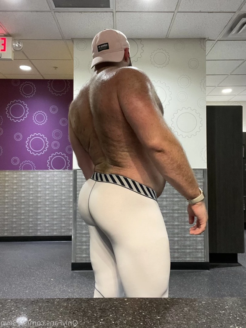 ste3evn Onlyfans leaked photo 4155077 on Hotleaks.tv