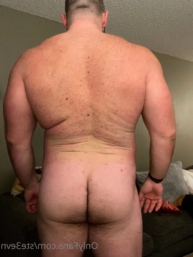 ste3evn Onlyfans leaked photo 4155227 on Hotleaks.tv