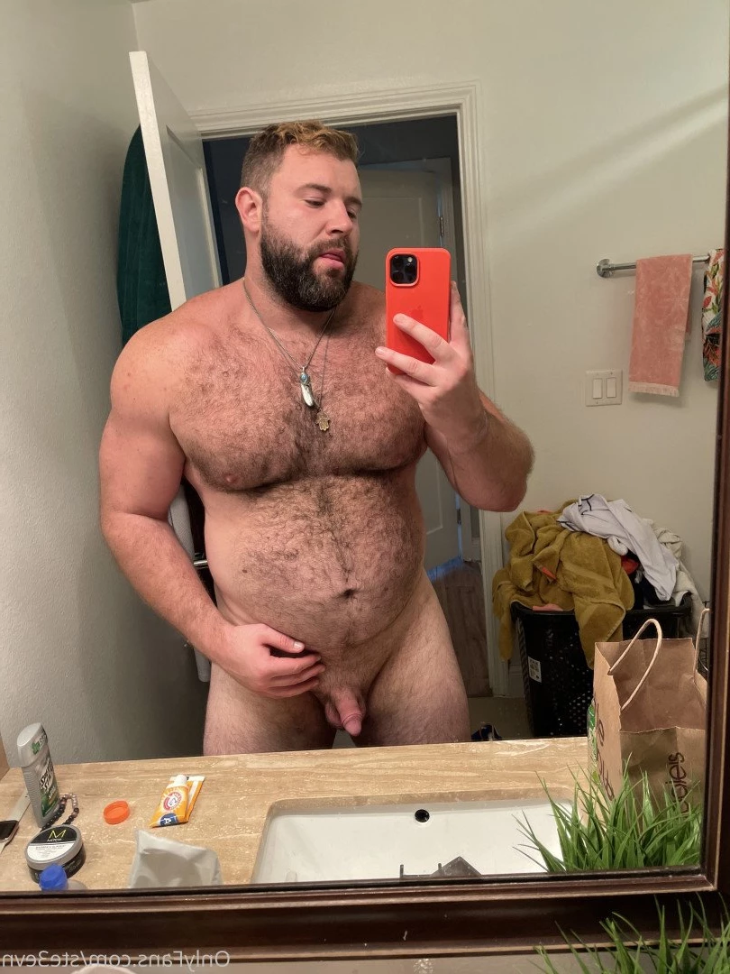 ste3evn Onlyfans leaked photo 4155400 on Hotleaks.tv