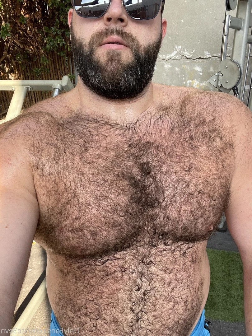 ste3evn Onlyfans leaked photo 4155492 on Hotleaks.tv