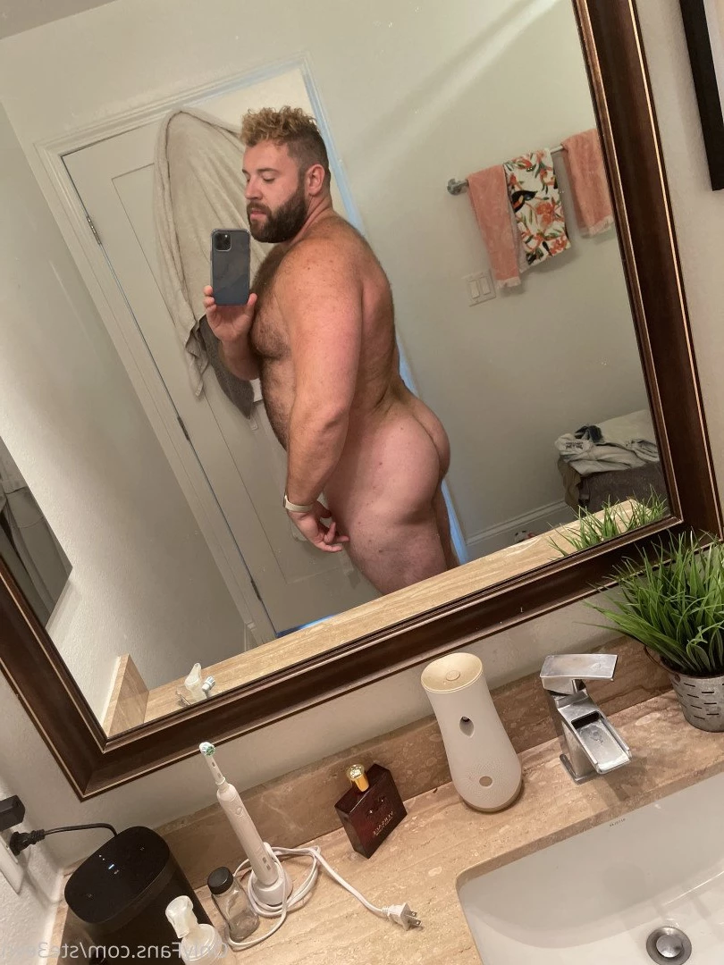 ste3evn Onlyfans leaked photo 4155583 on Hotleaks.tv