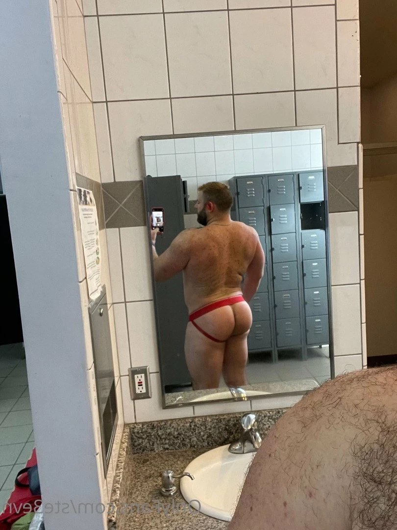 ste3evn Onlyfans leaked photo 4155748 on Hotleaks.tv