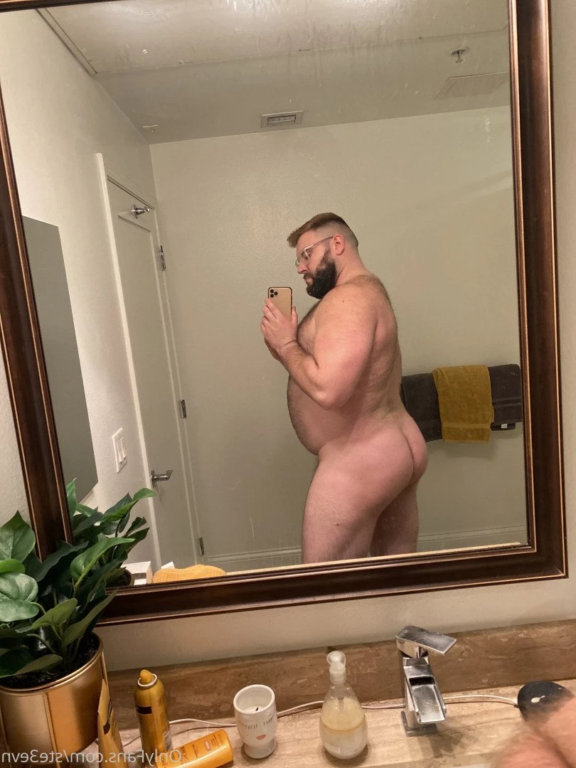 ste3evn Onlyfans leaked photo 4155826 on Hotleaks.tv