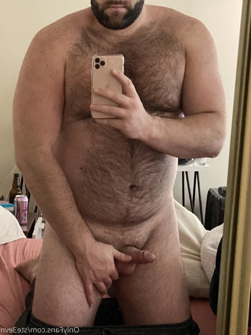 ste3evn Onlyfans leaked photo 4155912 on Hotleaks.tv