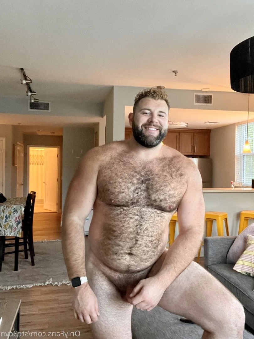 ste3evn Onlyfans leaked photo 4156001 on Hotleaks.tv