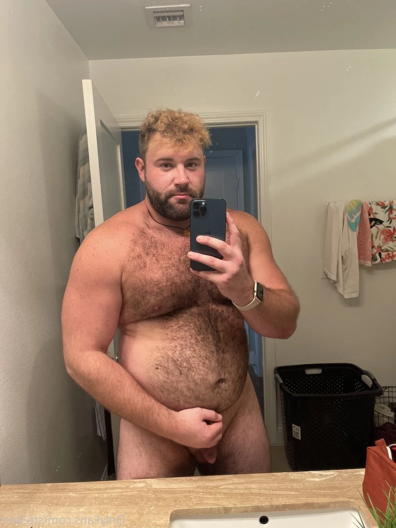 ste3evn Onlyfans leaked photo 4156082 on Hotleaks.tv