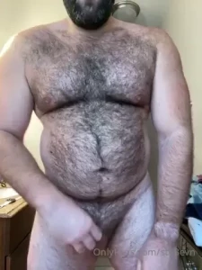 4847944