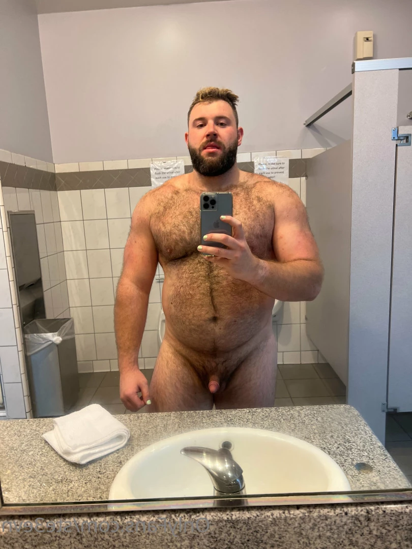 ste3evn Onlyfans leaked photo 6403075 on Hotleaks.tv