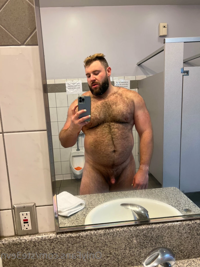 ste3evn Onlyfans leaked photo 6403096 on Hotleaks.tv