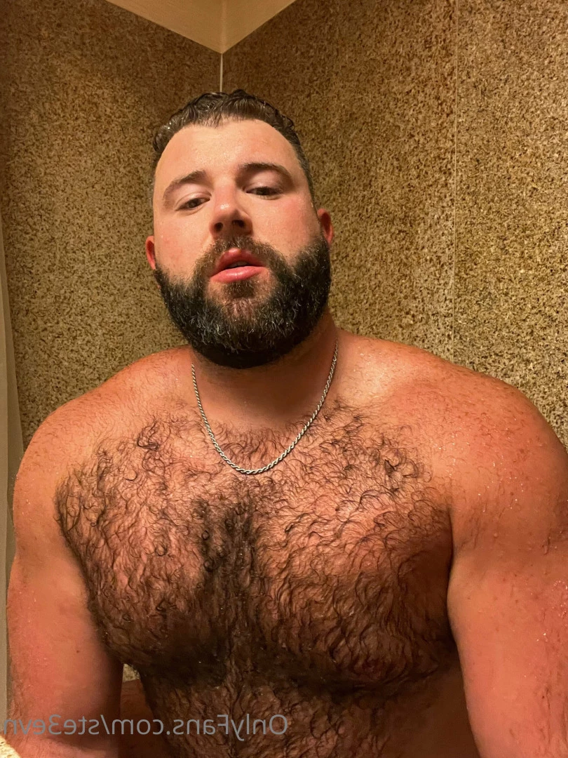 ste3evn Onlyfans leaked photo 6403103 on Hotleaks.tv