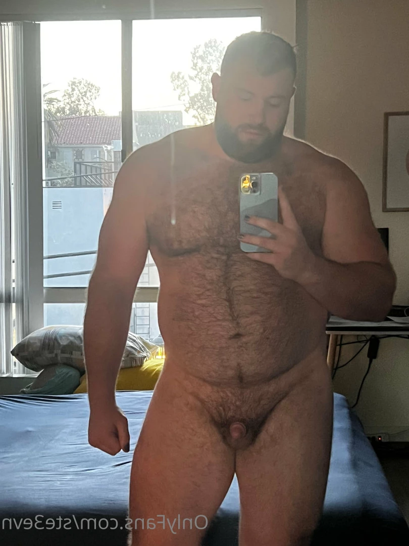 ste3evn Onlyfans leaked photo 6403110 on Hotleaks.tv