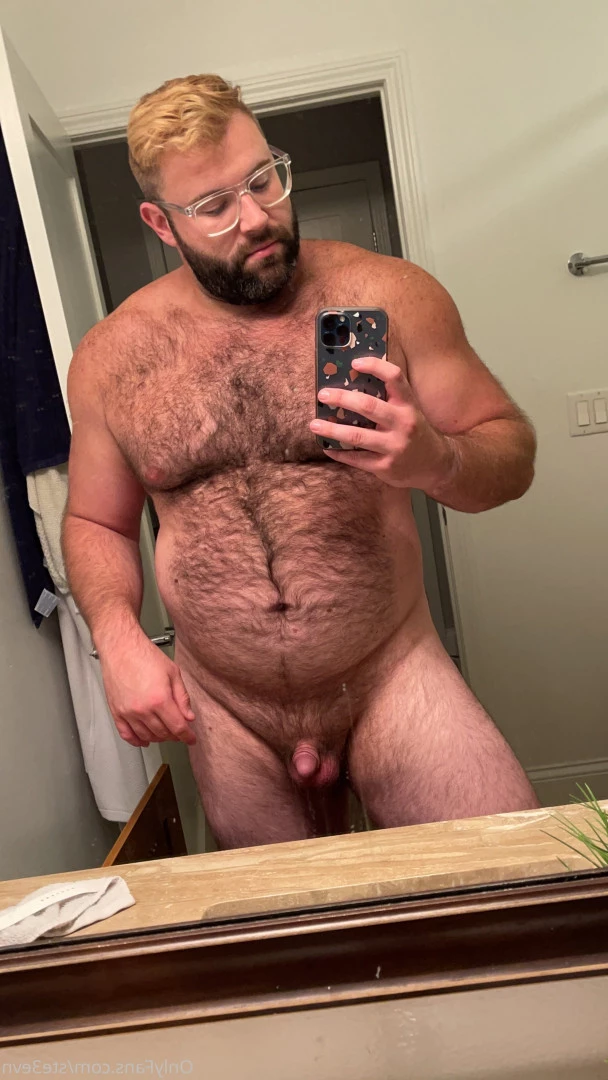 ste3evn Onlyfans leaked photo 6403117 on Hotleaks.tv