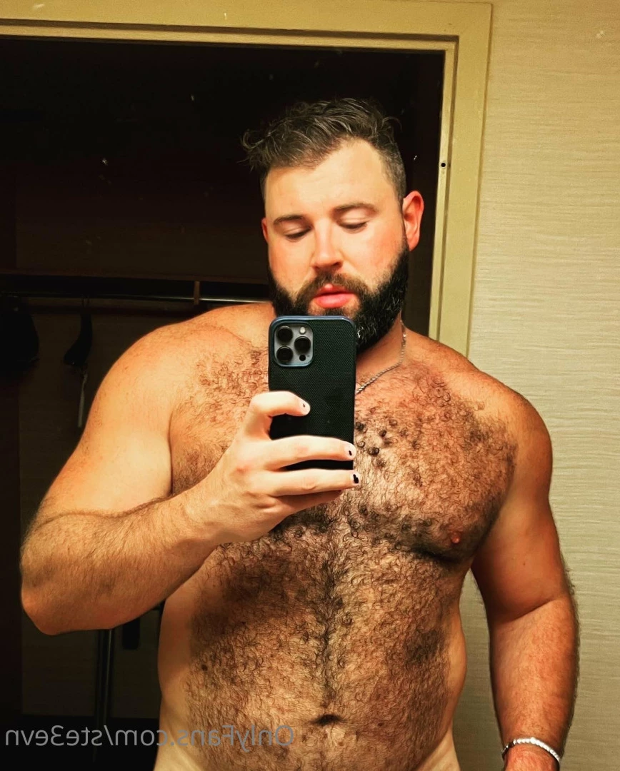 ste3evn Onlyfans leaked photo 6403137 on Hotleaks.tv