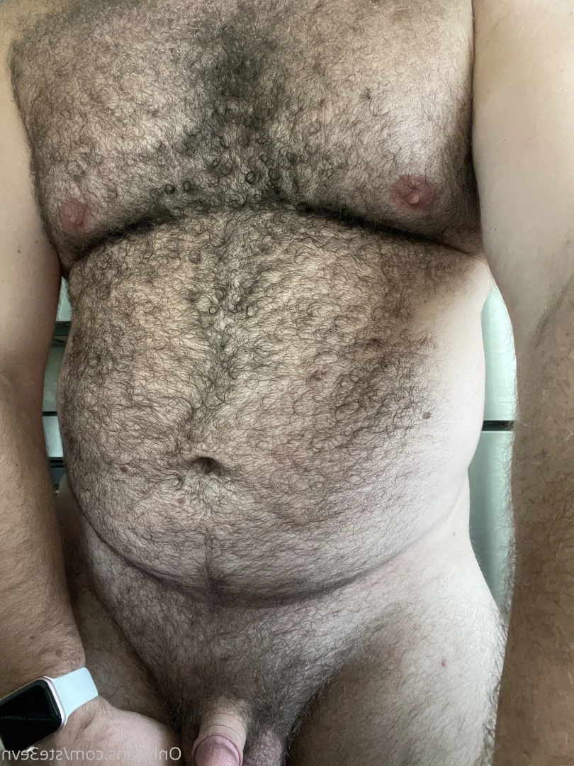 ste3evn Onlyfans leaked photo 6403144 on Hotleaks.tv