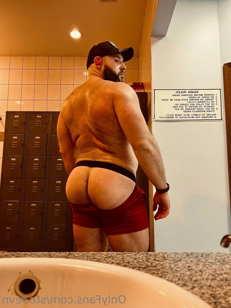 ste3evn Onlyfans leaked photo 6403150 on Hotleaks.tv