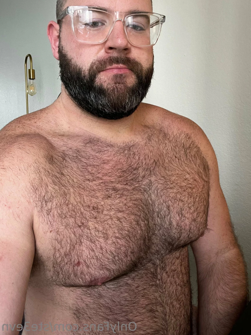 ste3evn Onlyfans leaked photo 6403156 on Hotleaks.tv