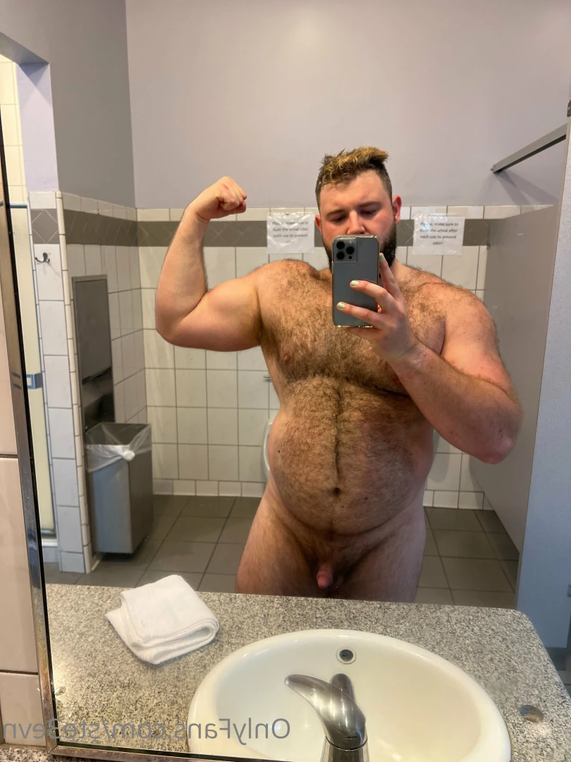ste3evn Onlyfans leaked photo 6403168 on Hotleaks.tv