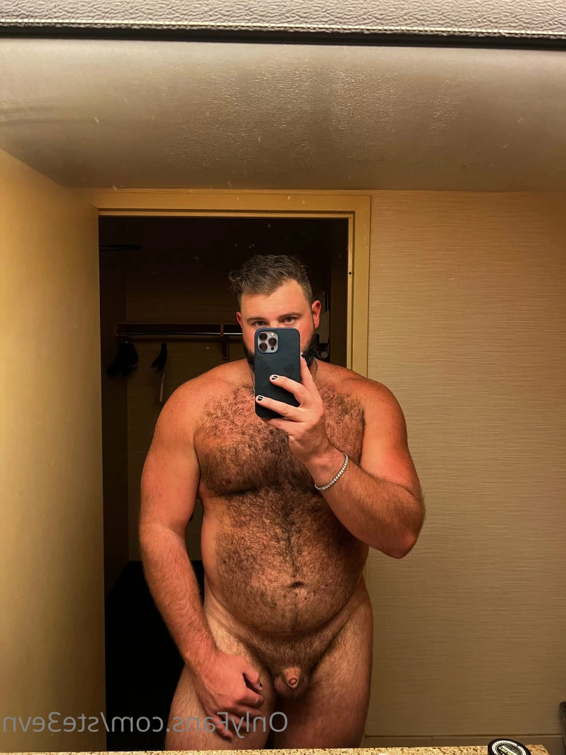 ste3evn Onlyfans leaked photo 6403174 on Hotleaks.tv